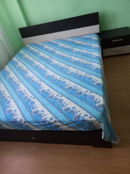 Disponibil imediat o camera din trei Bucuresti