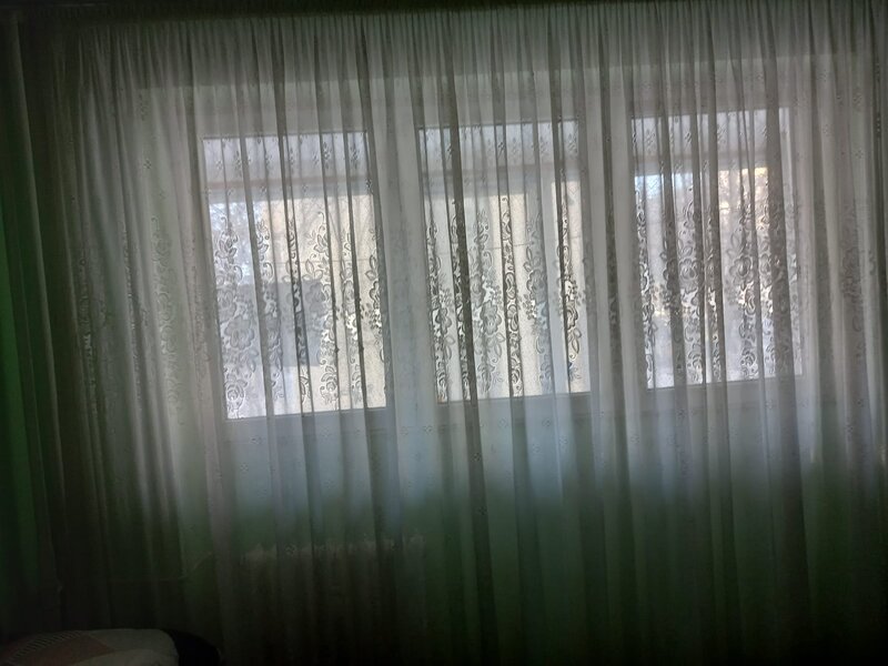 Disponibil imediat o camera din trei Bucuresti