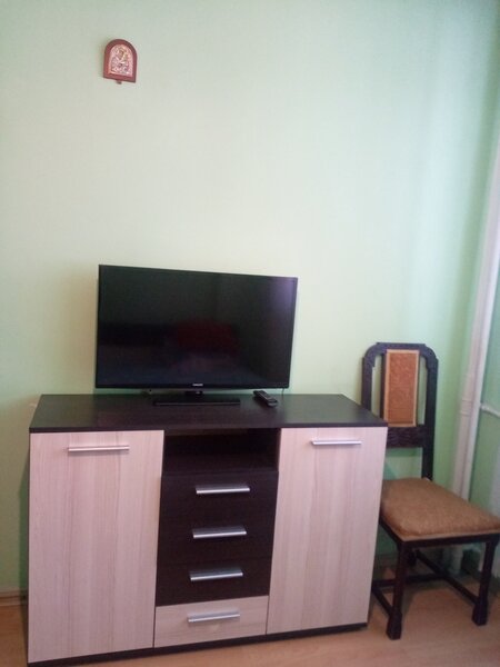 Disponibil imediat o camera din trei Bucuresti