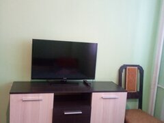 Disponibil imediat o camera din trei Bucuresti