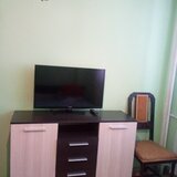 Disponibil imediat o camera din trei Bucuresti