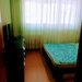 Disponibil imediat o camera din trei Bucuresti
